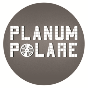 Design de Logo par alexandranique pour ce projet | Design : #14927164
