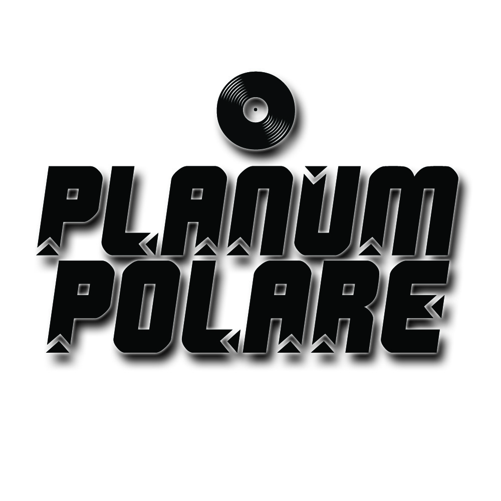 Logo Design by alexandranique for this project | Design #14927196