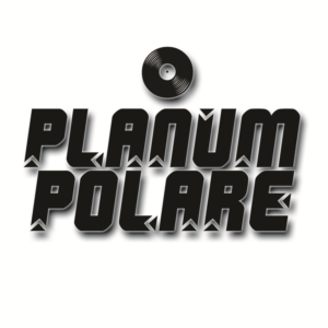 Design de Logo par alexandranique pour ce projet | Design : #14927196