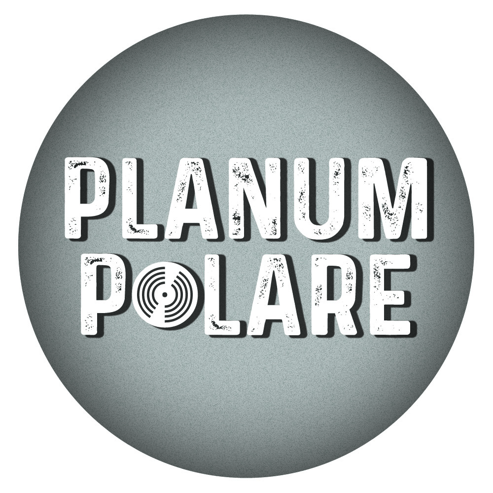 Design de Logo par alexandranique pour ce projet | Design #14927229
