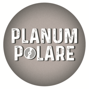 Design de Logo par alexandranique pour ce projet | Design : #14927229