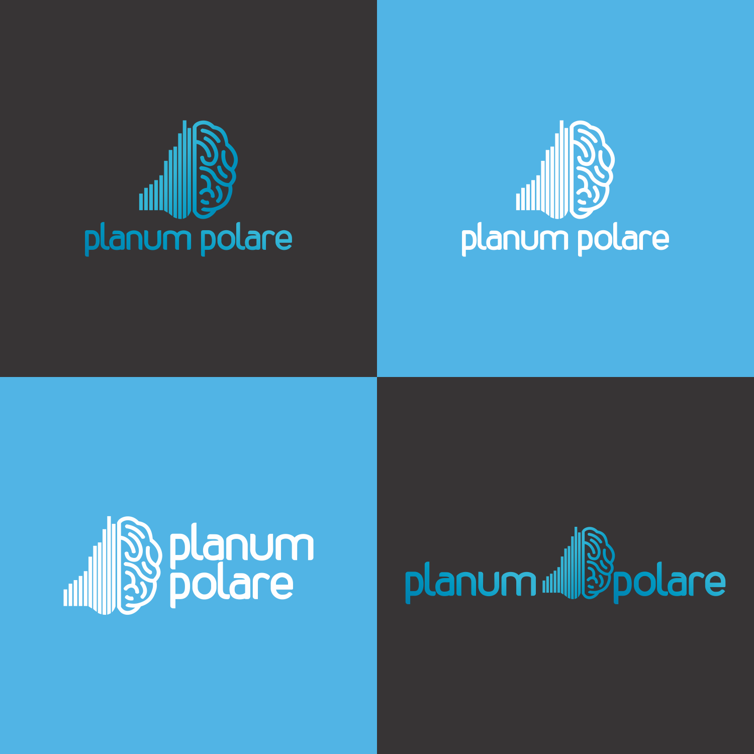 Logo Design by Rjulian for this project | Design #15066162