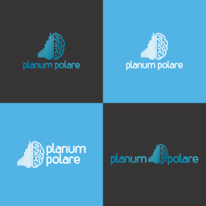 Logo Design by Rjulian