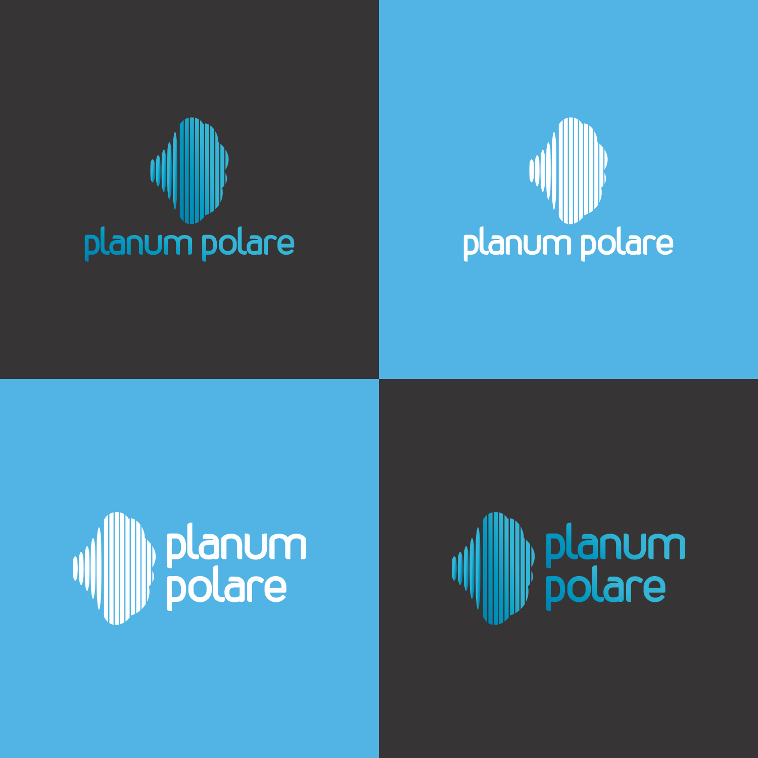 Logo Design by Rjulian for this project | Design #15066333
