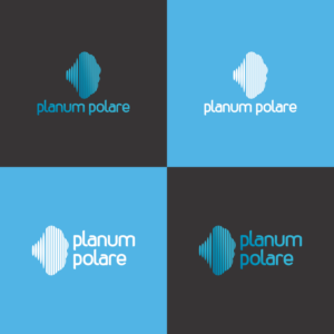 Diseño de Logo por Rjulian para este proyecto | Diseño: #15066333