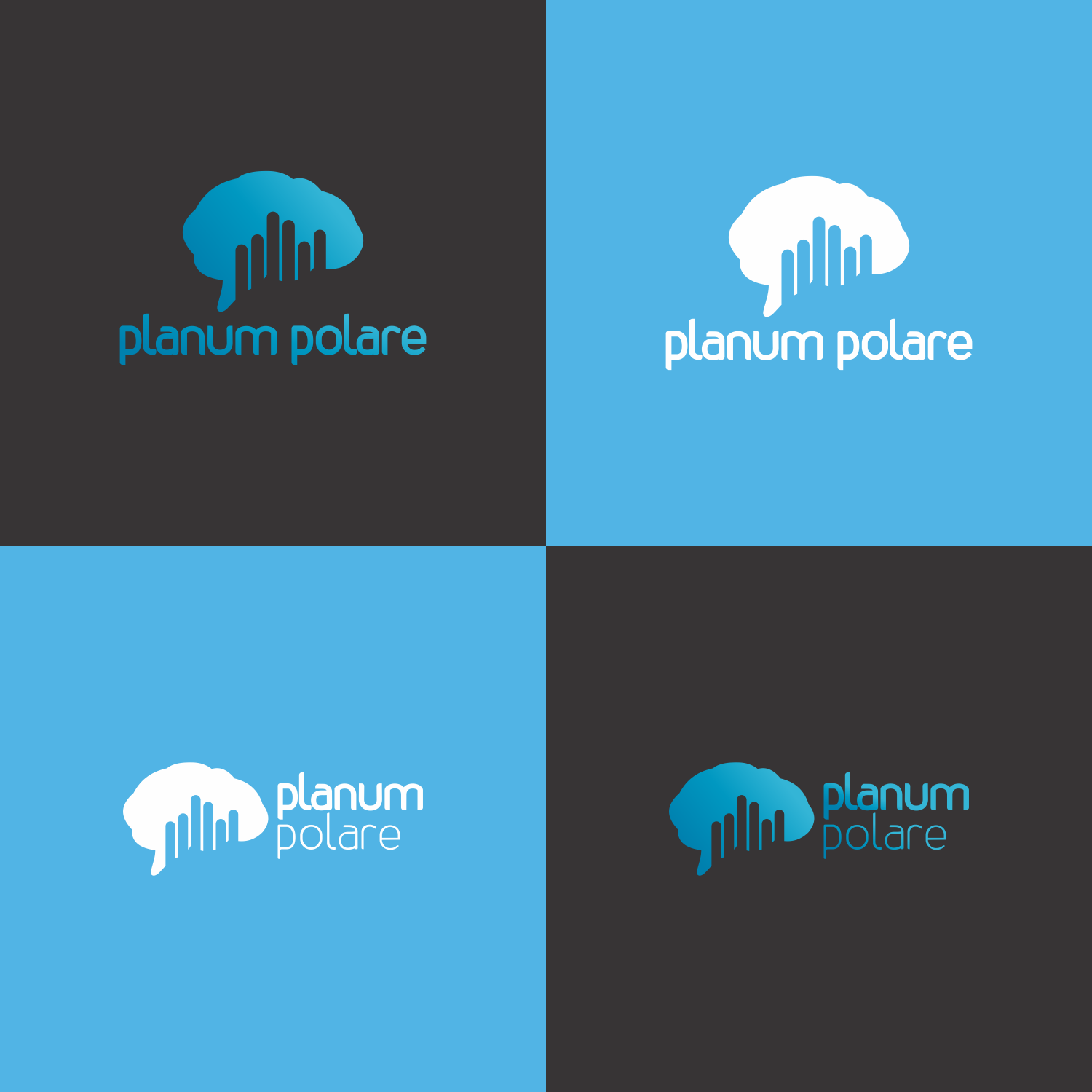 Design de Logo par Rjulian pour ce projet | Design #15066682