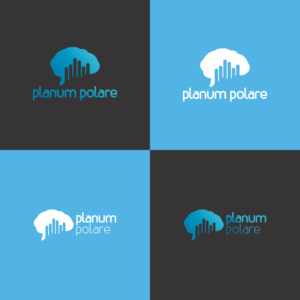 Diseño de Logo por Rjulian para este proyecto | Diseño: #15066682