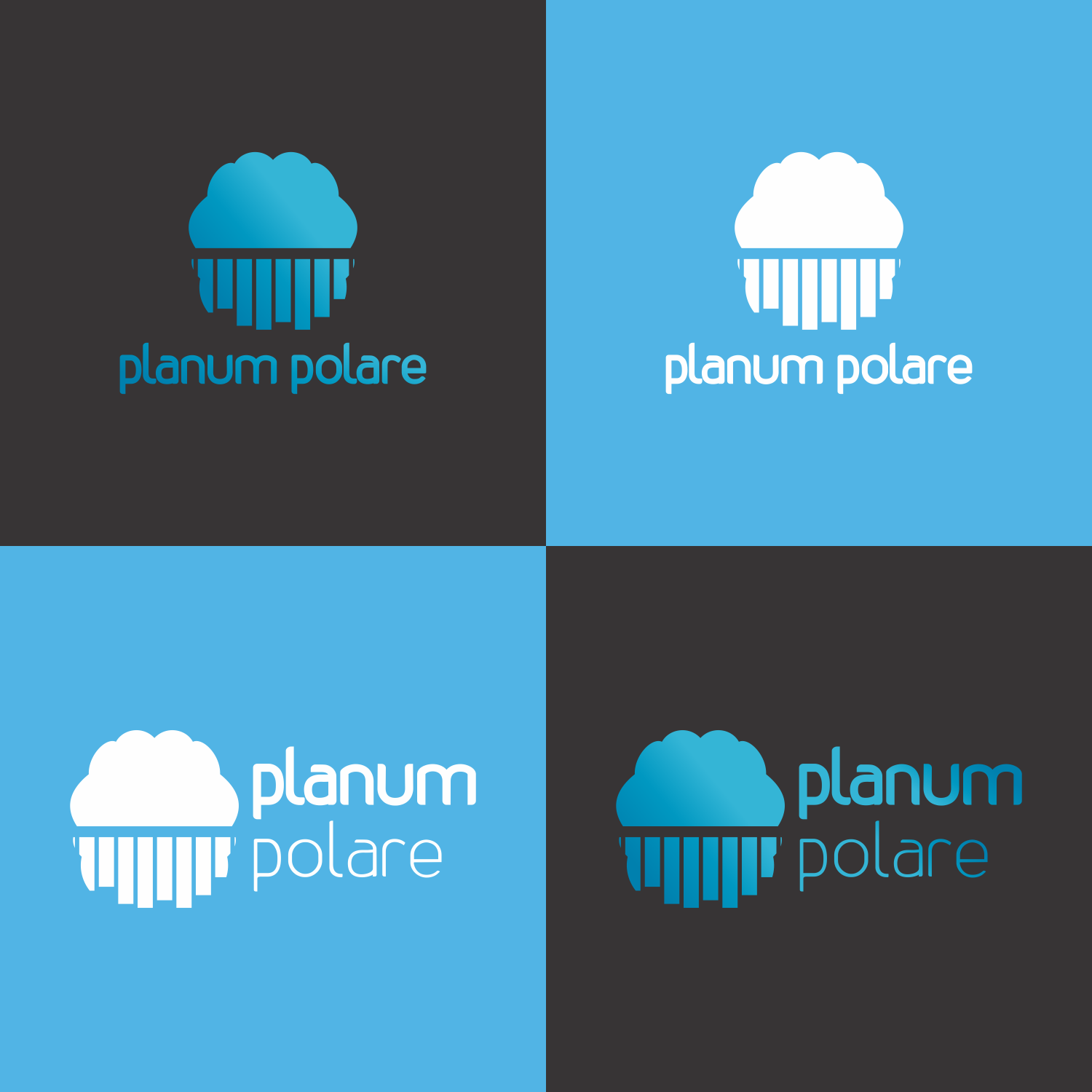 Logo Design by Rjulian for this project | Design #15066839