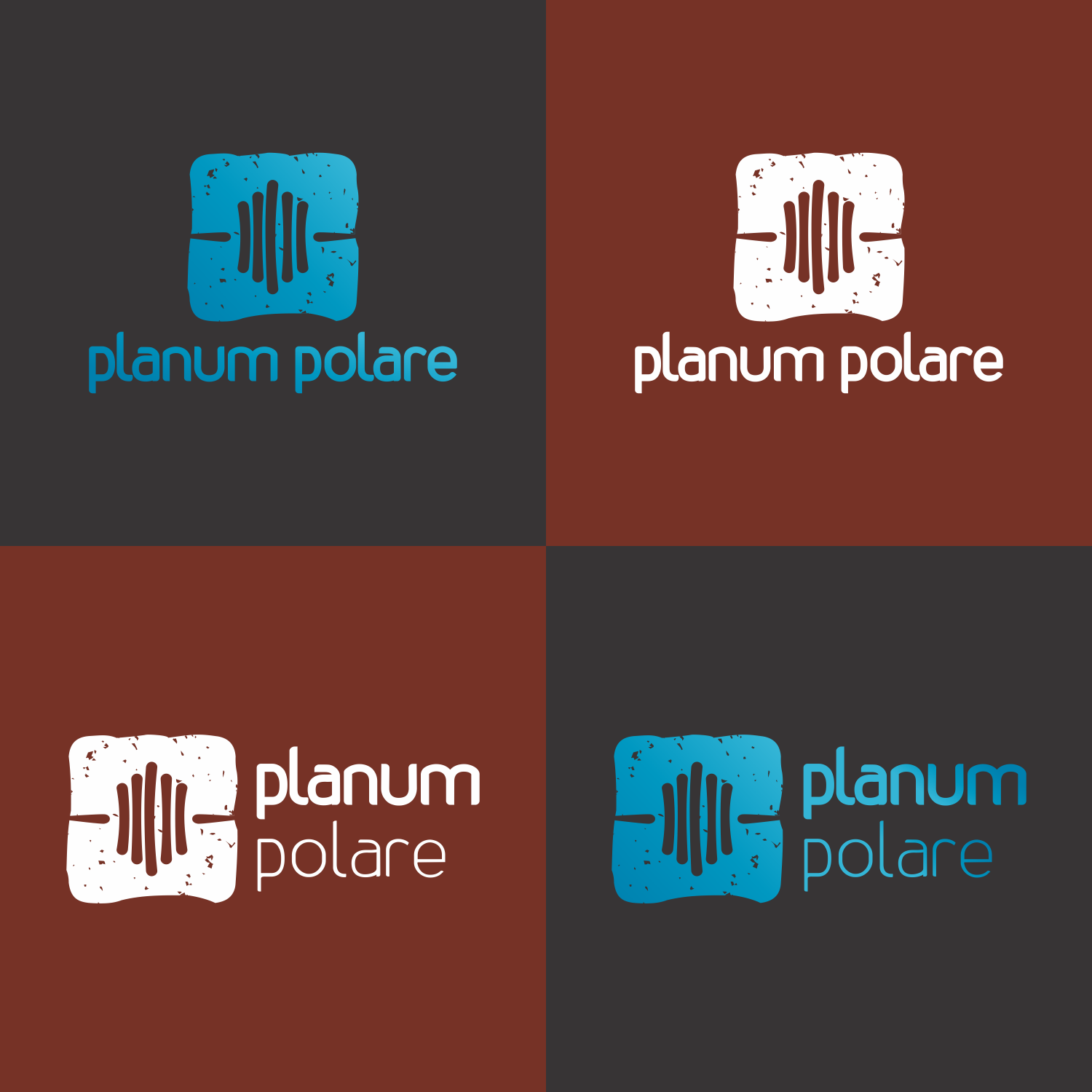 Logo Design by Rjulian for this project | Design #15067071