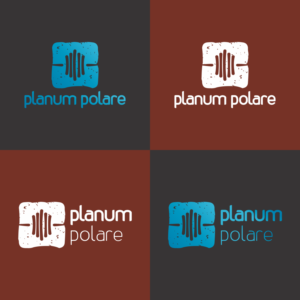 Diseño de Logo por Rjulian para este proyecto | Diseño: #15067071