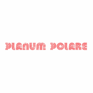 Design de Logo par haseebu9 pour ce projet | Design : #14934504