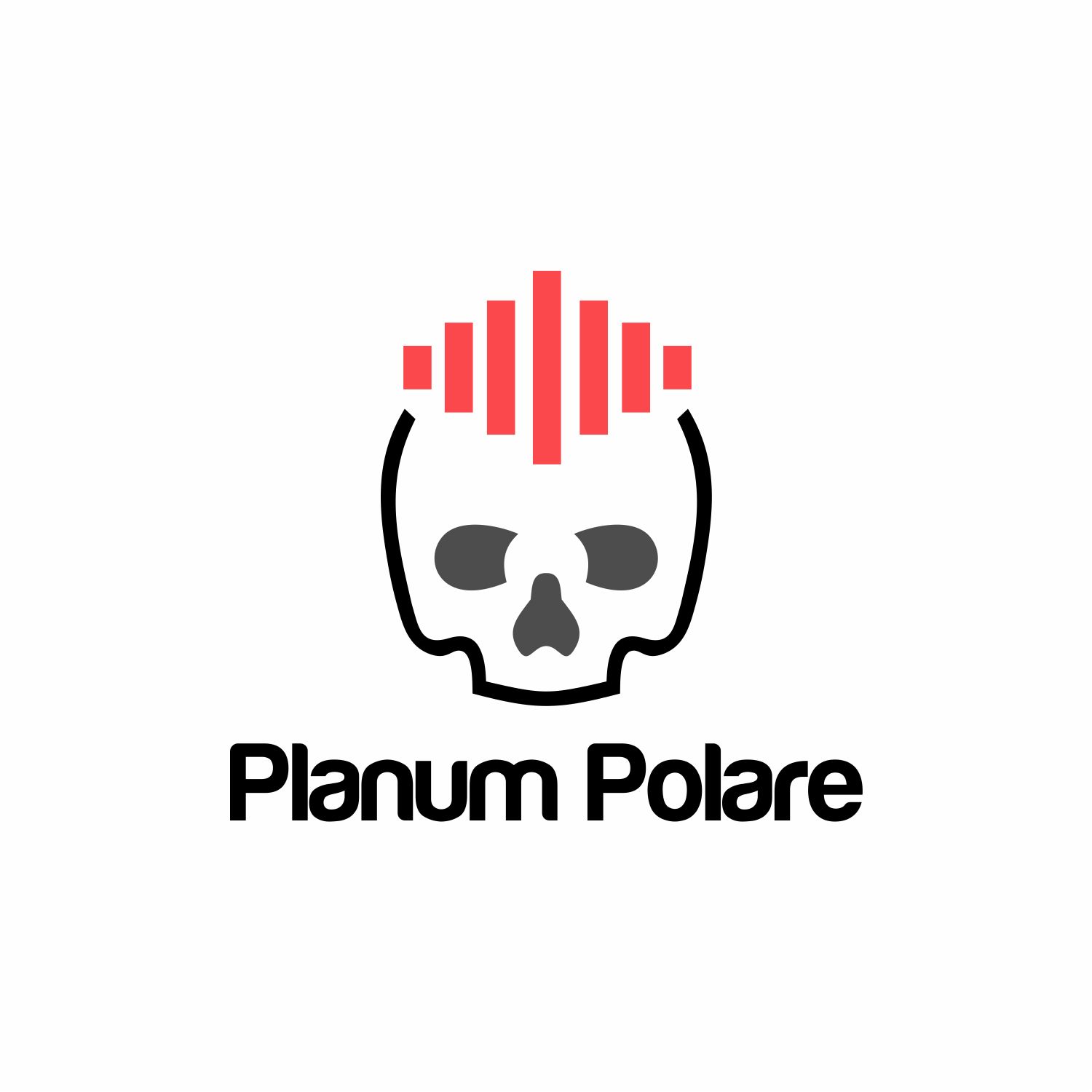 Logo Design by haseebu9 for this project | Design #14936219