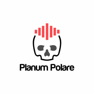 Diseño de Logo por haseebu9 para este proyecto | Diseño: #14936219
