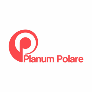 Design de Logo par haseebu9 pour ce projet | Design : #14936256