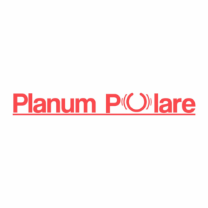 Design de Logo par haseebu9 pour ce projet | Design : #14936260