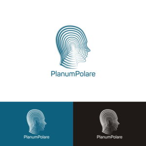 Logo Design by NurkCo