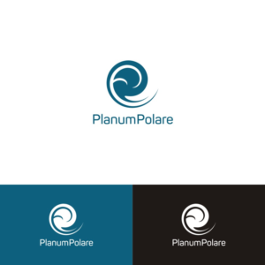 Logo Design by NurkCo for this project | Design: #14995182