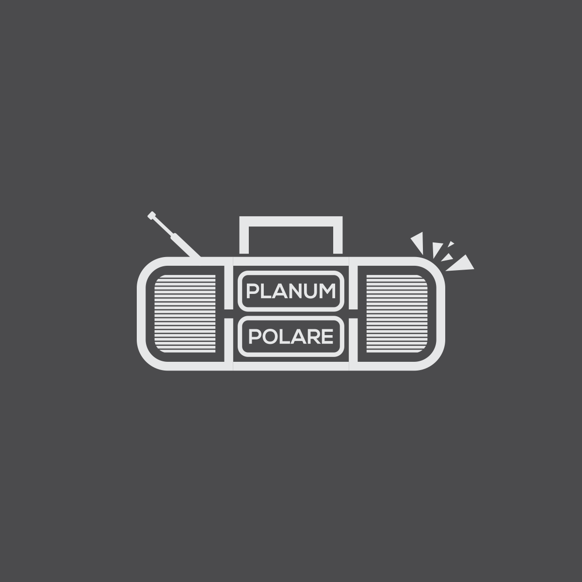 Design de Logo par ranimrockcity pour ce projet | Design #14972652