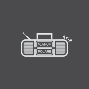 Logo Design by ranimrockcity