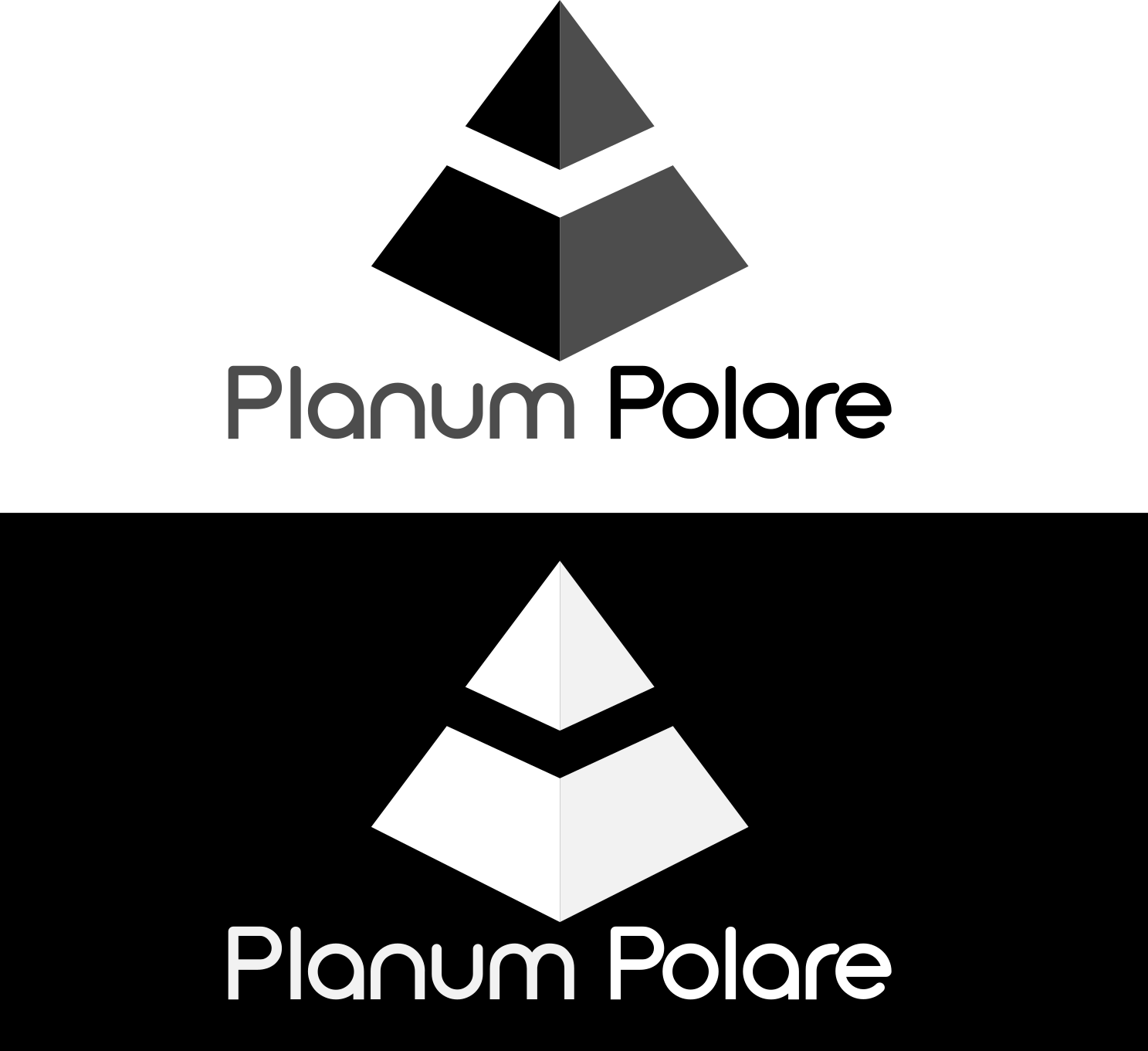 Logo Design by Lorenzo Schiavone for this project | Design #15069014