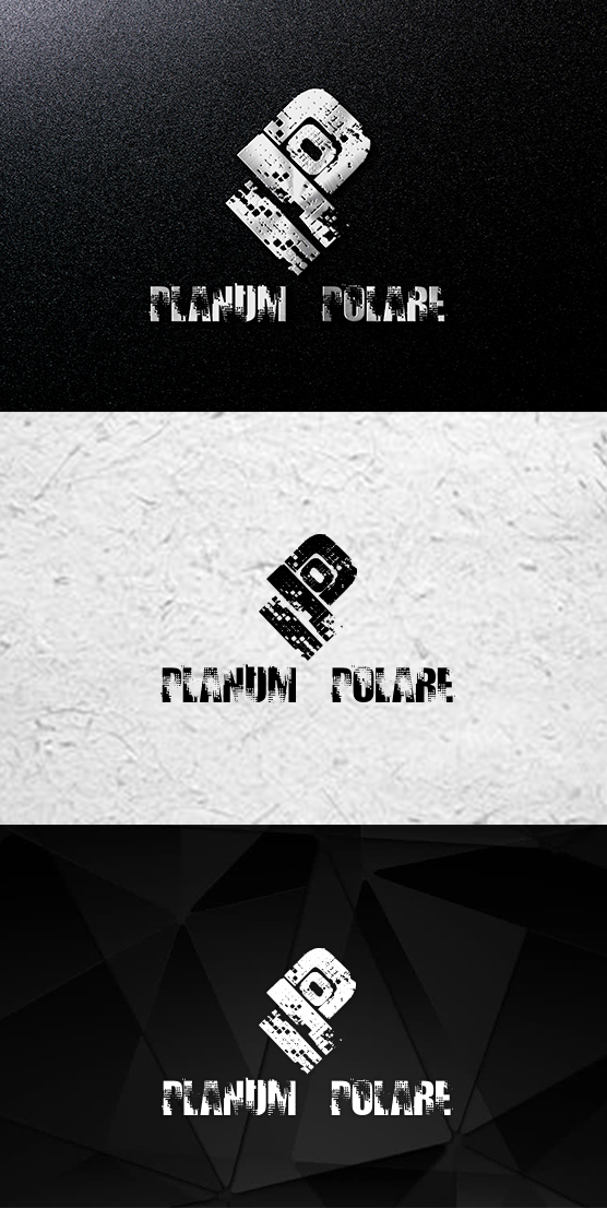 Logo Design by Creative_Projectss for this project | Design #15047074