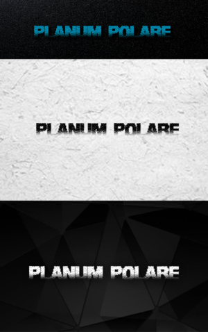 Design de Logo par Creative_Projectss pour ce projet | Design : #15047130