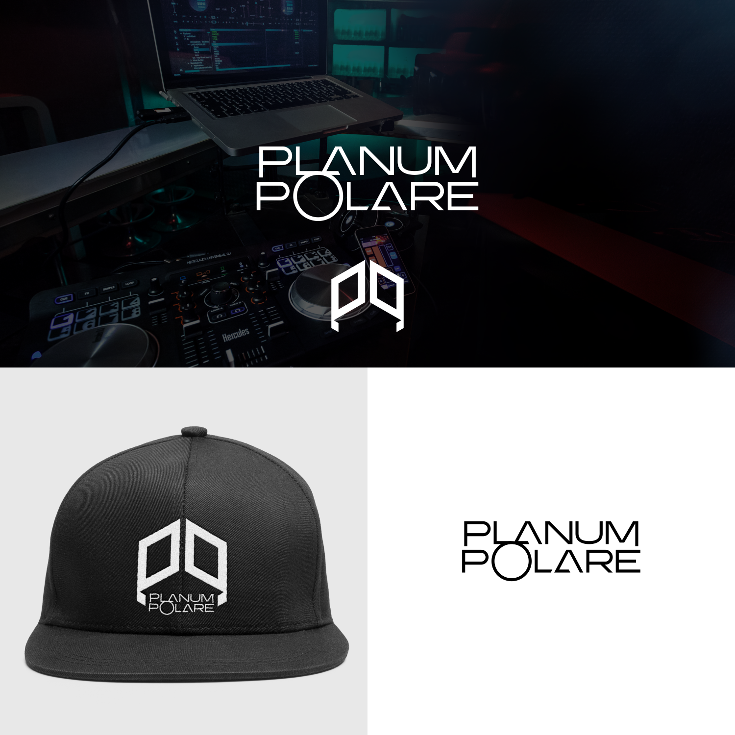 Logo-Design von Sayvixual für dieses Projekt | Design #14980779