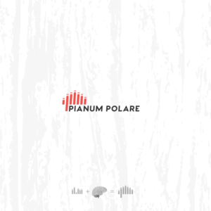 Design de Logo par byteandpixel pour ce projet | Design : #14907151
