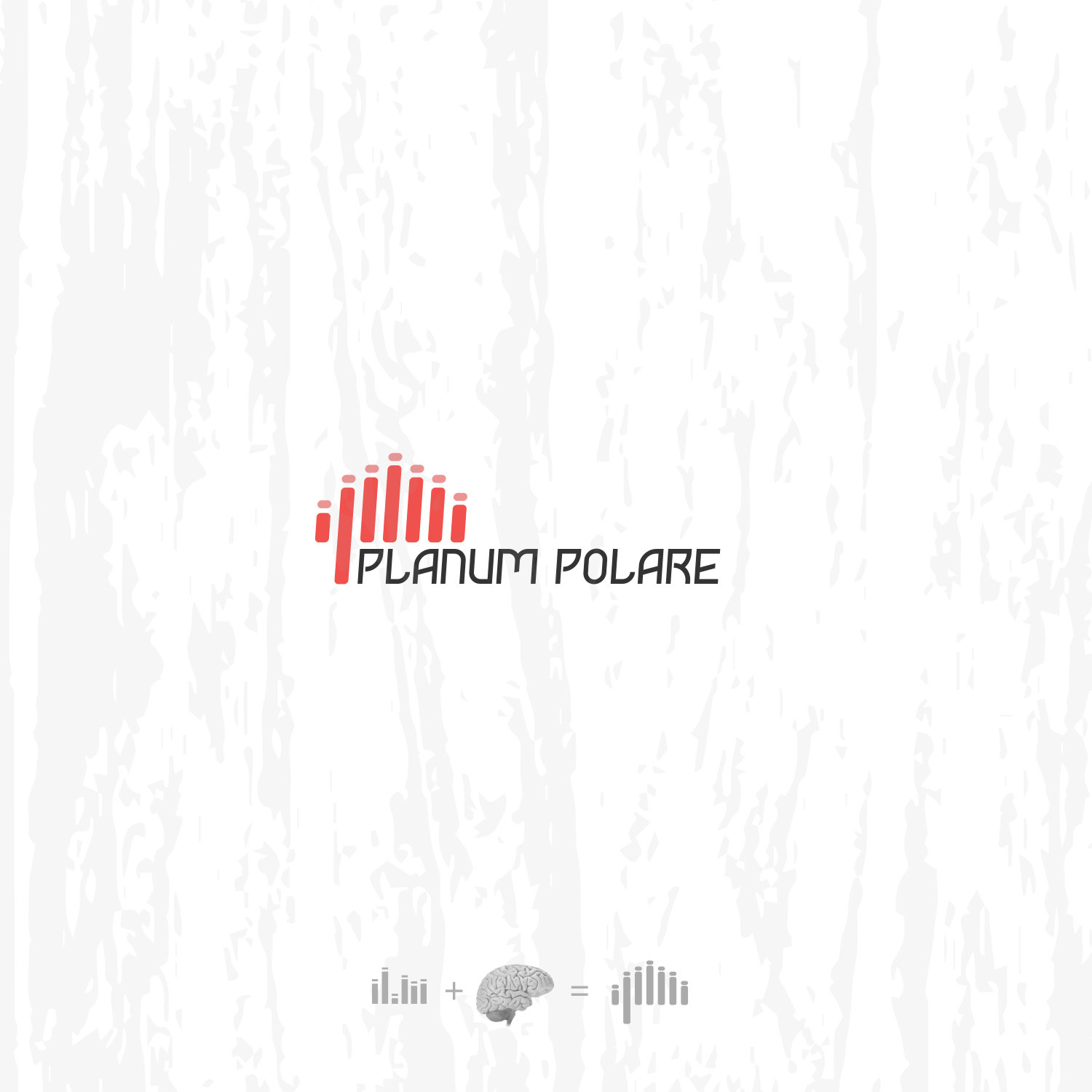 Logo Design by byteandpixel for this project | Design #14915494