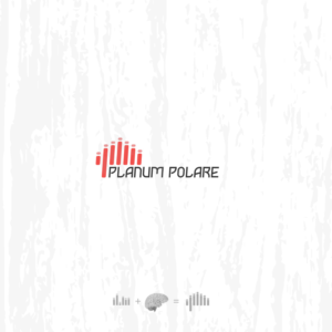 Design de Logo par byteandpixel pour ce projet | Design : #14915494
