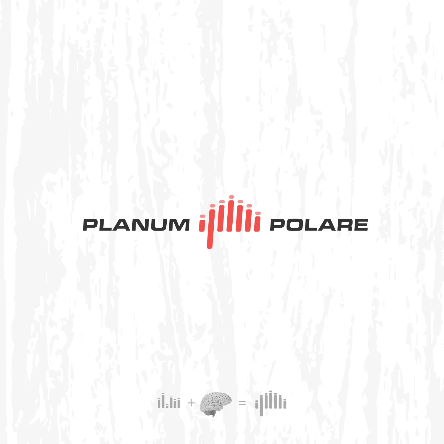 Logo Design by byteandpixel for this project | Design #14915584