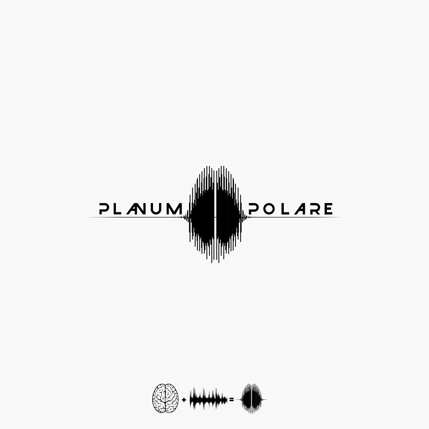 Logo Design by byteandpixel for this project | Design #14930771