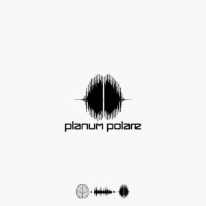 Logo Design by byteandpixel for this project | Design: #14930873