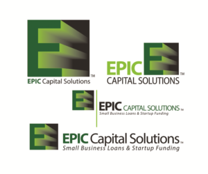 Logo Design by Hot Rod