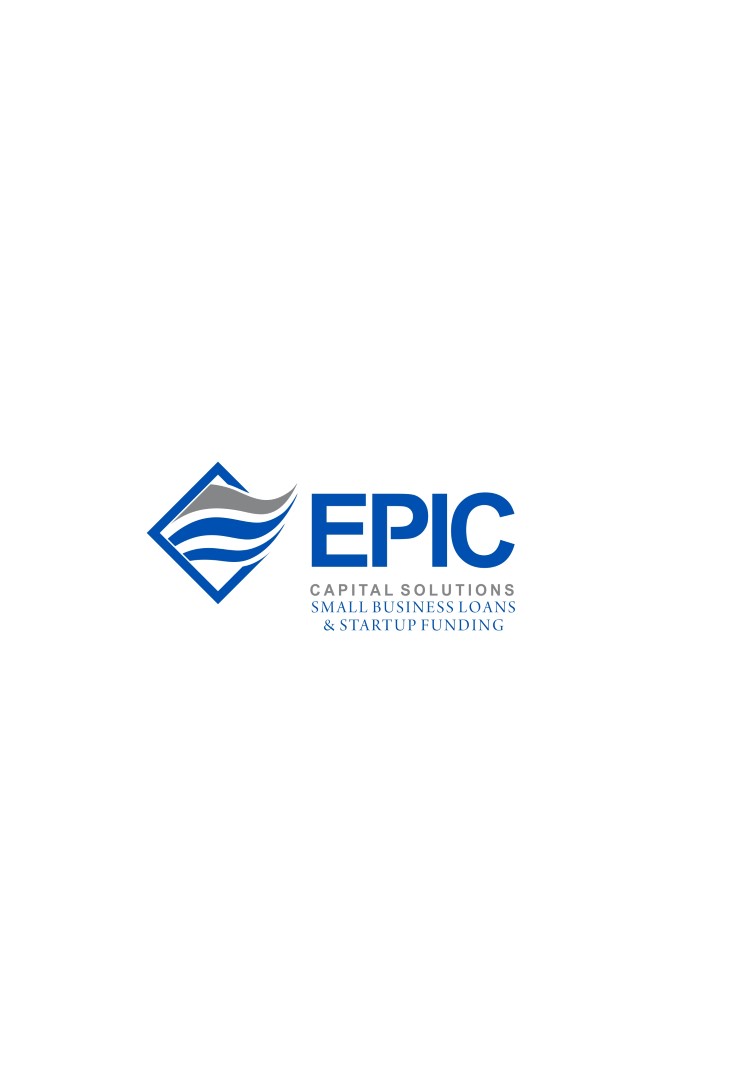 Logo Design by alok bhopatkar for Epic Capital Solutions | Design #14983064