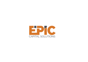 Design de Logo par Gita. pour Epic Capital Solutions | Design : #14910034