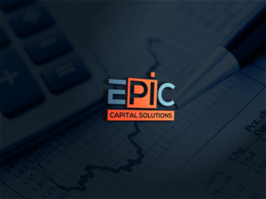Design de Logo par Deziners Zone pour Epic Capital Solutions | Design : #14988655