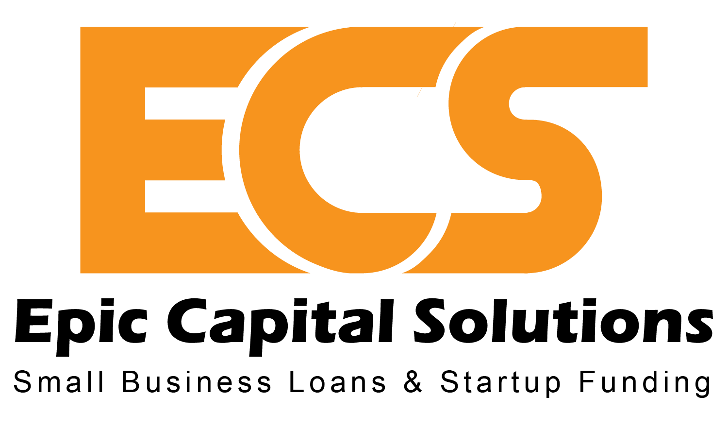 Logo Design by Designer King for Epic Capital Solutions | Design #15008484