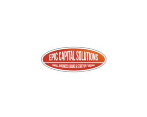 Logo-Design von anonrotide für Epic Capital Solutions | Design: #15011023