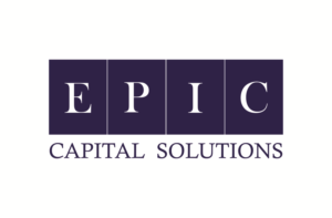 Logo Design by SunNet Designs Inc.