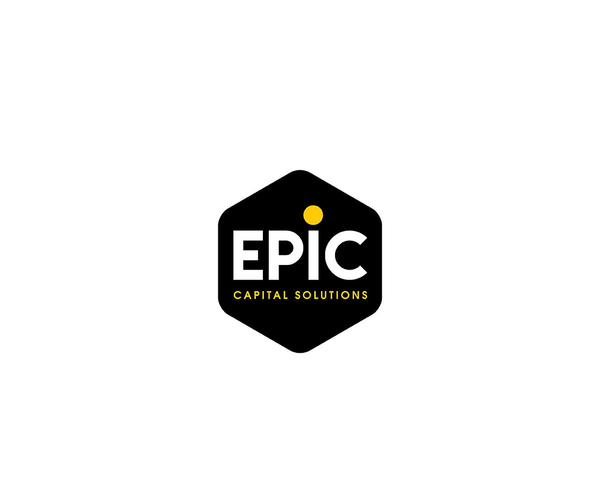 Logo Design by saulogchito for Epic Capital Solutions | Design #14982139