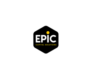 Design de Logo par saulogchito pour Epic Capital Solutions | Design : #14982139