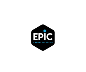 Design de Logo par saulogchito pour Epic Capital Solutions | Design : #14985343