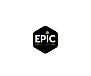 Design de Logo par saulogchito pour Epic Capital Solutions | Design : #14985347