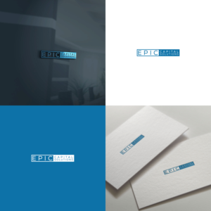 Diseño de Logo por jenggot_merah_ para Epic Capital Solutions | Diseño: #15011226
