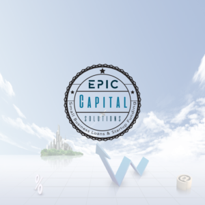 Logo Design by highprodesigner