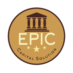 Logo Design by nipundeshan12