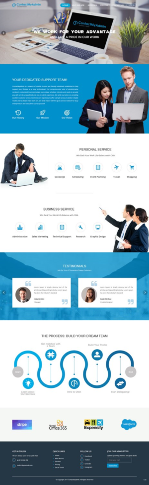 Web-Design von pb für dieses Projekt | Design: #14923359