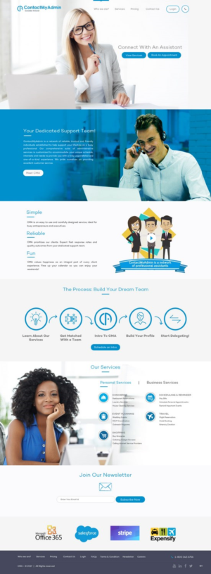 Web-Design von pb für dieses Projekt | Design: #14923361