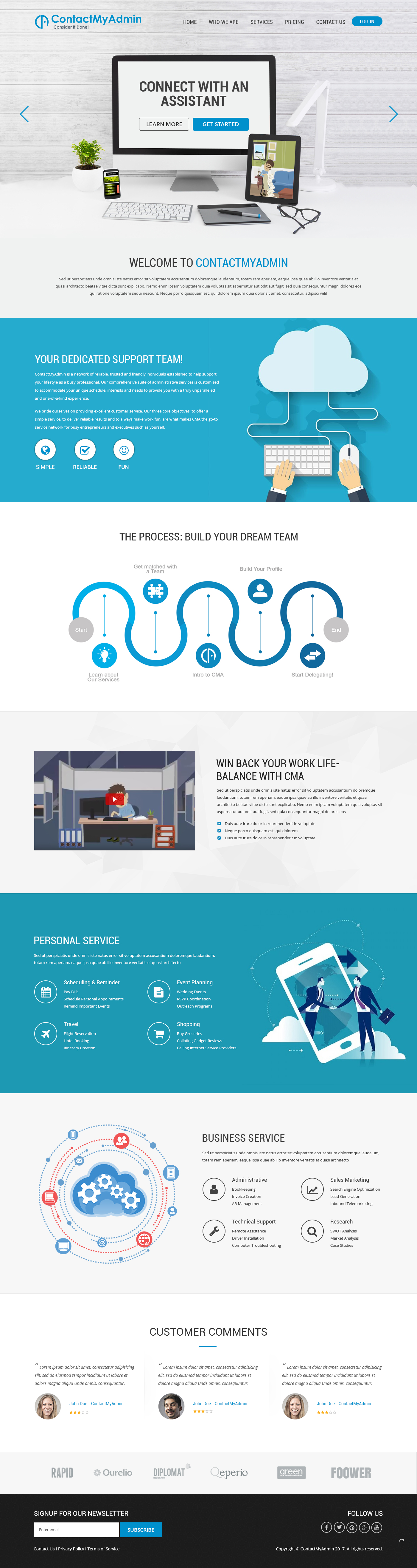 Web-Design von pb für dieses Projekt | Design #14924515